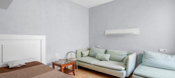 2 bedrooms Apartment in Almoradi, Spain No. 183106 4