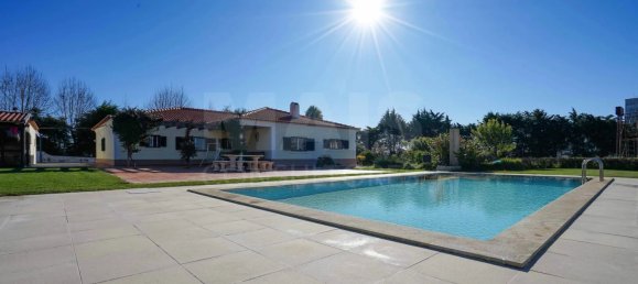 Дом с 5 спальнями в Торриш Ведраш, Португалия № 110774 34