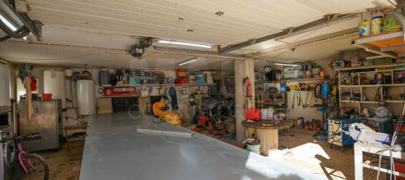 Дом с 5 спальнями в Торриш Ведраш, Португалия № 110774 41