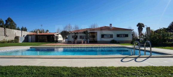 Дом с 5 спальнями в Торриш Ведраш, Португалия № 110774 33