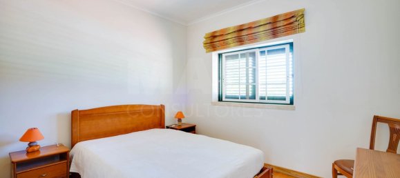 Дом с 5 спальнями в Торриш Ведраш, Португалия № 110774 25