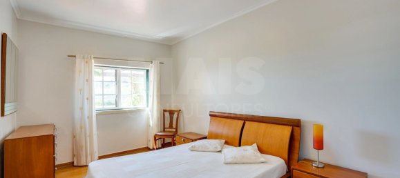 Дом с 5 спальнями в Торриш Ведраш, Португалия № 110774 21