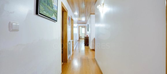 Дом с 5 спальнями в Торриш Ведраш, Португалия № 110774 12