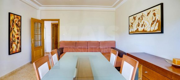 Дом с 5 спальнями в Торриш Ведраш, Португалия № 110774 29