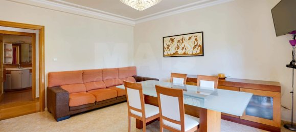 Дом с 5 спальнями в Торриш Ведраш, Португалия № 110774 28