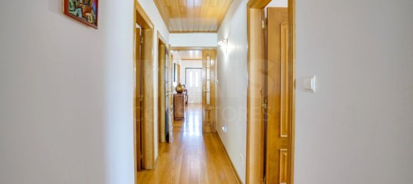 Дом с 5 спальнями в Торриш Ведраш, Португалия № 110774 11