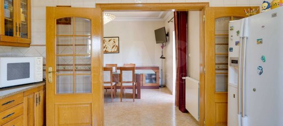 Дом с 5 спальнями в Торриш Ведраш, Португалия № 110774 32