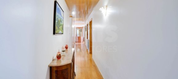 Дом с 5 спальнями в Торриш Ведраш, Португалия № 110774 13