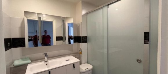 3 bedrooms Apartment in Oyonnax, France No. 341444 8