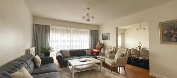 3 bedrooms Apartment in Oyonnax, France No. 341444 11