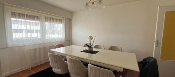 3 bedrooms Apartment in Oyonnax, France No. 341444 3