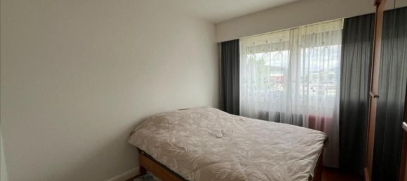 3 bedrooms Apartment in Oyonnax, France No. 341444 9