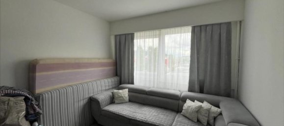 3 bedrooms Apartment in Oyonnax, France No. 341444 7