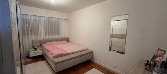 3 bedrooms Apartment in Oyonnax, France No. 341444 6