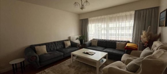 3 bedrooms Apartment in Oyonnax, France No. 341444 2