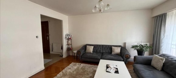 3 bedrooms Apartment in Oyonnax, France No. 341444 5