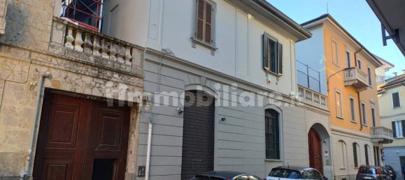 3-Zimmer Gewerbliche Immobilie in Saronno, Italy, Nr. 138799 13