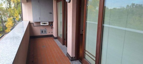 90m² Office in Tribiano, Italy No. 109256 12