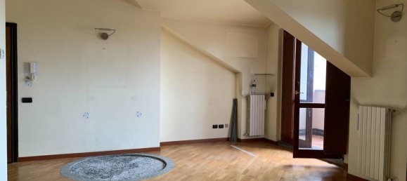 90m² Office in Tribiano, Italy No. 109256 2