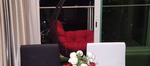 شقة 2 غرف نوم  في Pattaya, Thailand رقم 3866 4