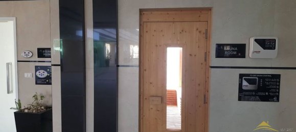 شقة 2 غرف نوم  في Pattaya, Thailand رقم 3866 13