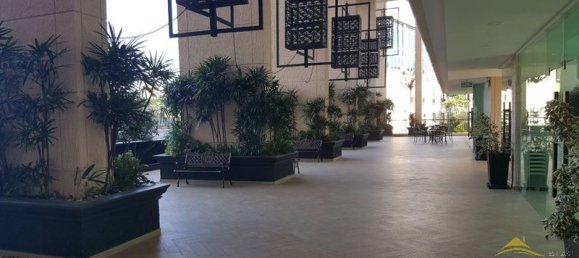 شقة 2 غرف نوم  في Pattaya, Thailand رقم 3866 14