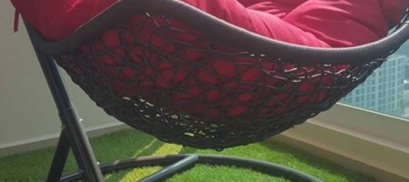 شقة 2 غرف نوم  في Pattaya, Thailand رقم 3866 23