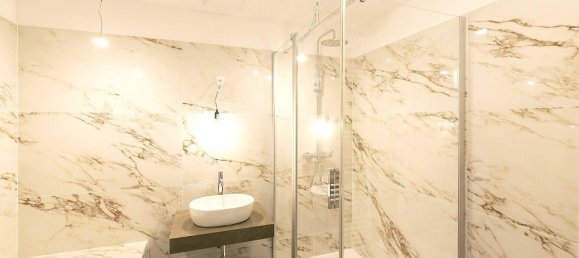 2 rooms Apartment in Wieden, Austria No. 136285 15