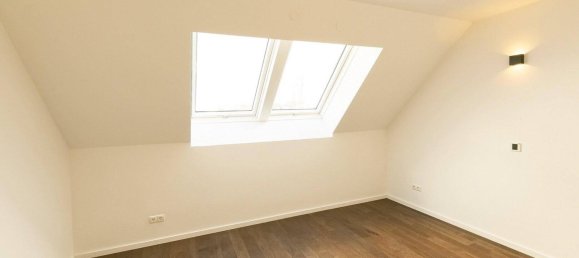 2 rooms Apartment in Wieden, Austria No. 136285 12