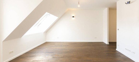 2 rooms Apartment in Wieden, Austria No. 136285 7