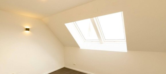 2 rooms Apartment in Wieden, Austria No. 136285 14