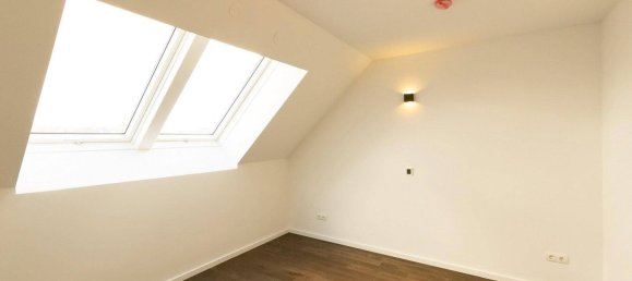 2 rooms Apartment in Wieden, Austria No. 136285 13