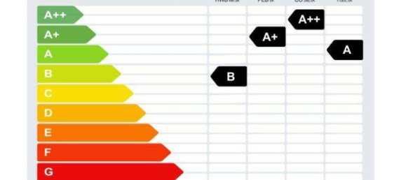 2 rooms Apartment in Wieden, Austria No. 136285 25