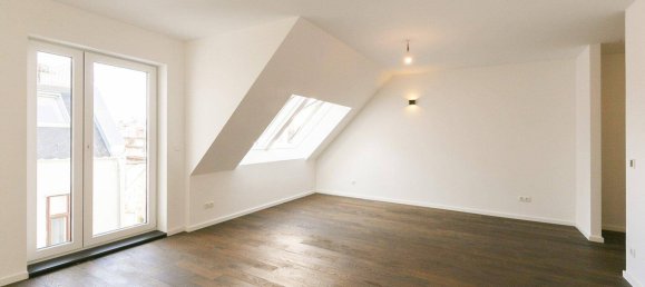 2 rooms Apartment in Wieden, Austria No. 136285 2