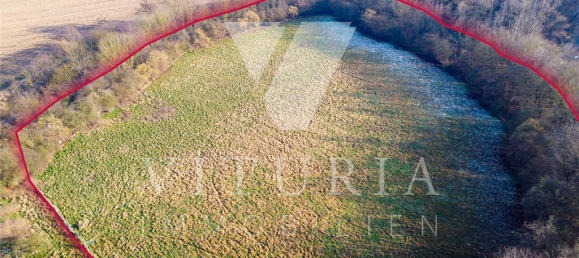 Terreno en Lippe, Germany No. 164742 3