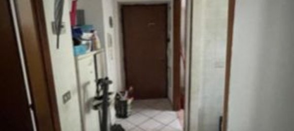 Apartamento de 3 habitaciónes en Milan, Italy No. 241166 14