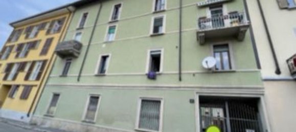 Apartamento de 3 habitaciónes en Milan, Italy No. 241166 3