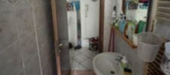 Apartamento de 3 habitaciónes en Milan, Italy No. 241166 9