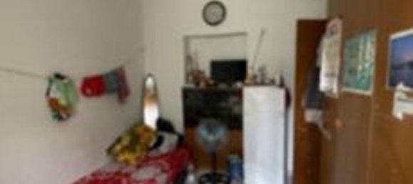 Apartamento de 3 habitaciónes en Milan, Italy No. 241166 11