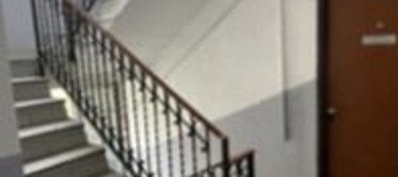 Apartamento de 3 habitaciónes en Milan, Italy No. 241166 4