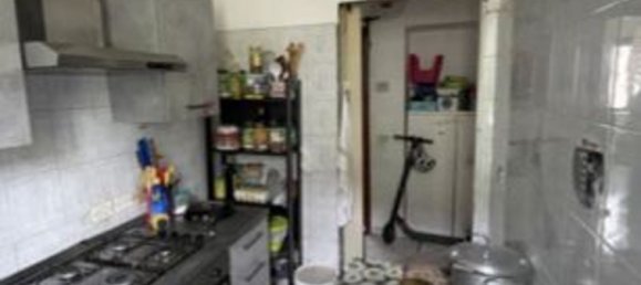 Apartamento de 3 habitaciónes en Milan, Italy No. 241166 16