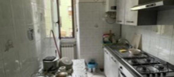 Apartamento de 3 habitaciónes en Milan, Italy No. 241166 15