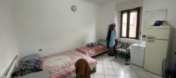 Apartamento de 3 habitaciónes en Milan, Italy No. 241166 19