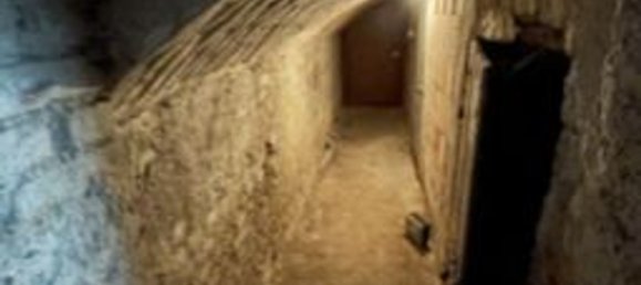 Apartamento de 3 habitaciónes en Milan, Italy No. 241166 8