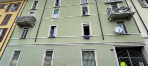 Apartamento de 3 habitaciónes en Milan, Italy No. 241166 2