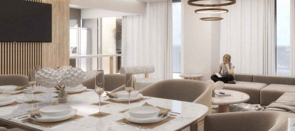 3 Schlafzimmer Wohnung in Al Reem Island, UAE, Nr. 183219 5