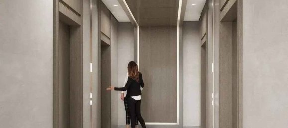 3 Schlafzimmer Wohnung in Al Reem Island, UAE, Nr. 183219 3