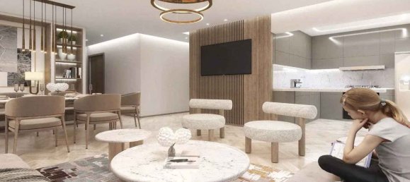 3 Schlafzimmer Wohnung in Al Reem Island, UAE, Nr. 183219 6