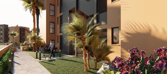  شقة في Palapa Golf, Villamartin, Spain 84متر مربع رقم 15311 8