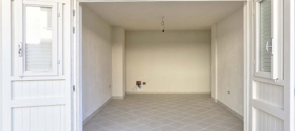 3 rooms Apartment in Rosignano Marittimo, Italy No. 300878 25